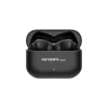 Argom Tech SkeiPods E85