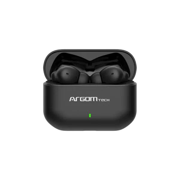 argomarghs5085bk-3 Argom Tech SkeiPods E85