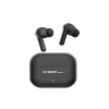 Argom Tech SkeiPods E85