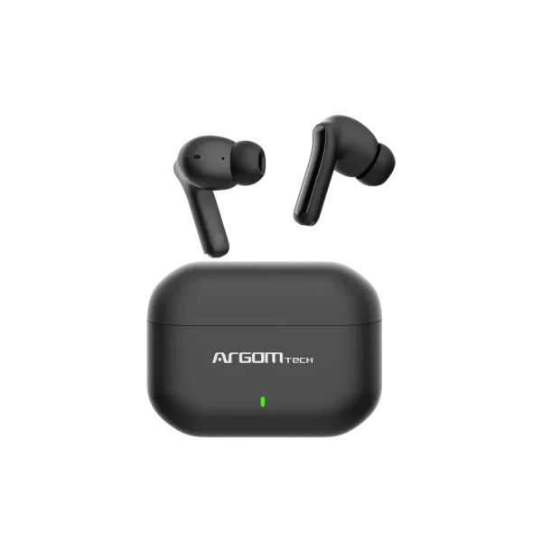 argomarghs5085bk-4 Argom Tech SkeiPods E85