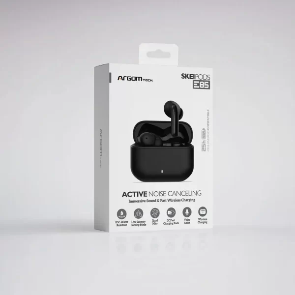 argomarghs5085bk-5 Argom Tech SkeiPods E85