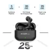 Argom Tech SkeiPods E85