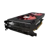 Tarjeta de Video Arktek RX 580 8GB