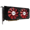 Tarjeta de Video Arktek RX 580 8GB