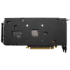 Tarjeta de Video Arktek RX 580 8GB