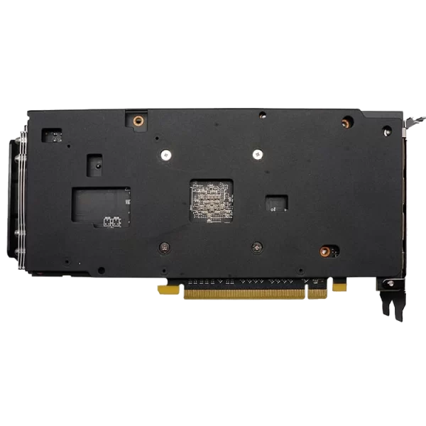 Tarjeta de Video Arktek RX 580 8GB