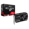 Tarjeta de Video Asrock AMD Radeon™ RX 6400 Challenger ITX 4GB