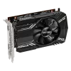 Tarjeta de Video Asrock AMD Radeon™ RX 6400 Challenger ITX 4GB