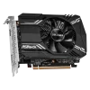 Tarjeta de Video Asrock AMD Radeon™ RX 6400 Challenger ITX 4GB