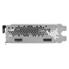 Tarjeta de Video Asrock AMD Radeon™ RX 6400 Challenger ITX 4GB