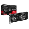 Tarjeta de Video ASRock AMD Radeon™ RX 6600 Challenger 8GB