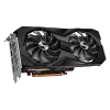 Tarjeta de Video ASRock AMD Radeon™ RX 6600 Challenger 8GB