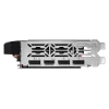Tarjeta de Video ASRock AMD Radeon™ RX 6600 Challenger 8GB
