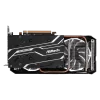 Tarjeta de Video ASRock AMD Radeon™ RX 6600 Challenger 8GB