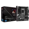 Tarjeta Madre ASRock Z790M PG Lightning/D4