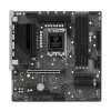 Tarjeta Madre ASRock Z790M PG Lightning/D4