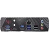 Tarjeta Madre ASRock Z790M PG Lightning/D4