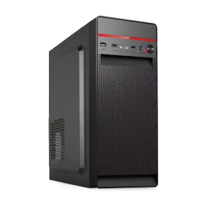 ConAstron | AMD Ryzen 3 3000 Series