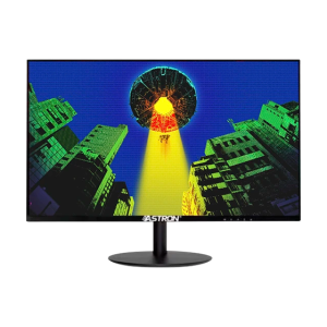 ConAstron MS800 19.5"