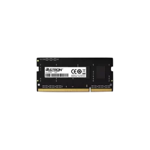 Memoria conAstron 8GB DDR4 para Laptop