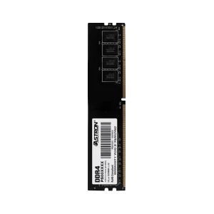 Memoria conAstron DDR4 para PC