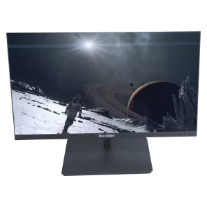 ConAstron PA-22VA01 21.5"