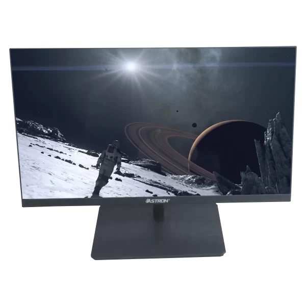 astronpa22va01-1 ConAstron PA-22VA01 21.5"