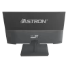 ConAstron PA-22VA01 21.5"
