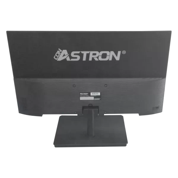 astronpa22va01-2 ConAstron PA-22VA01 21.5"