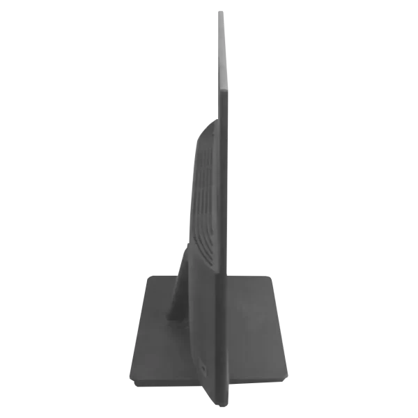 astronpa22va01-3 ConAstron PA-22VA01 21.5"