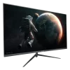 Monitor ConAstron PA-24IPG01 24"