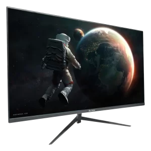 Monitor ConAstron PA-24IPG01 24"