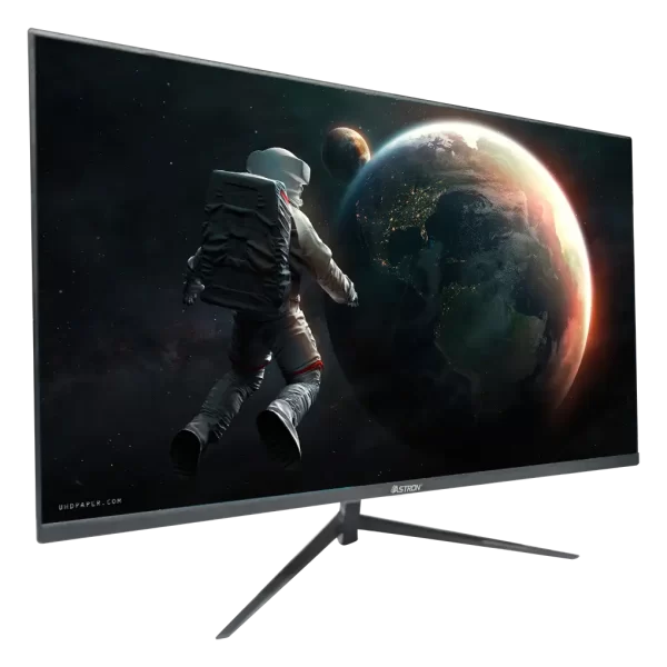 Monitor ConAstron PA-24IPG01 24"