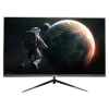 Monitor ConAstron PA-24IPG01 24"