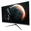 Monitor ConAstron PA-24IPG01 24"