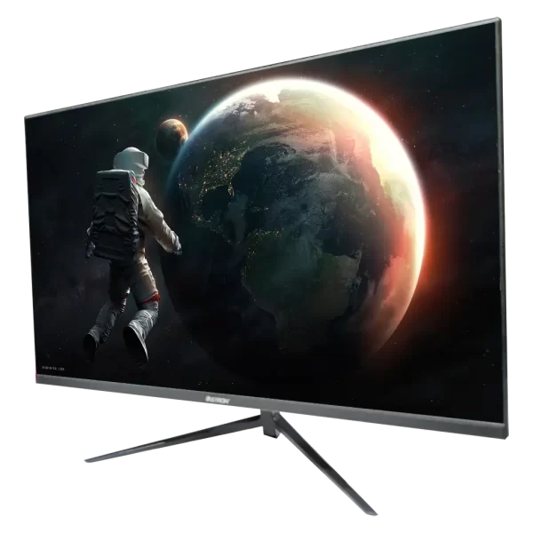 Monitor ConAstron PA-24IPG01 24"