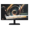 ConAstron PA-27IP01 27"