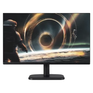 ConAstron PA-27IP01 27"