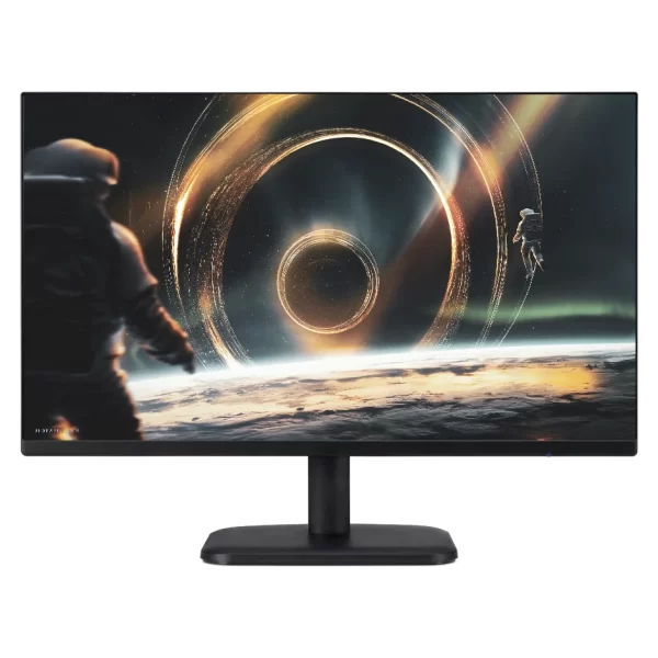 astronpa27ip01-1 ConAstron PA-27IP01 27"