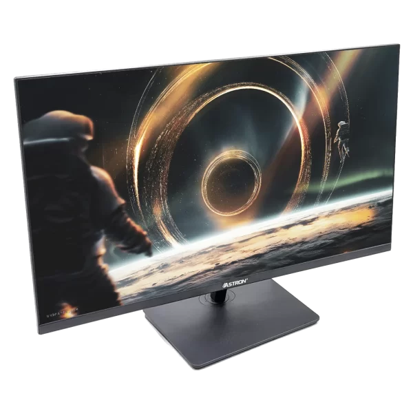 astronpa27ip01-2 ConAstron PA-27IP01 27"