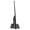 ConAstron PA-27IP01 27"