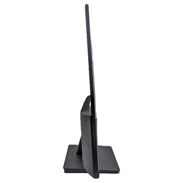 astronpa27ip01-3 ConAstron PA-27IP01 27"