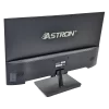 ConAstron PA-27IP01 27"
