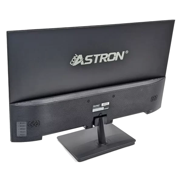 astronpa27ip01-4 ConAstron PA-27IP01 27"