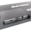 ConAstron PA-27IP01 27"