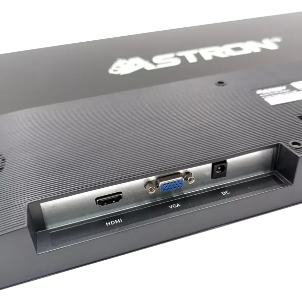 astronpa27ip01-5 ConAstron PA-27IP01 27"