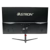ConAstron PA-27IPG01 27"