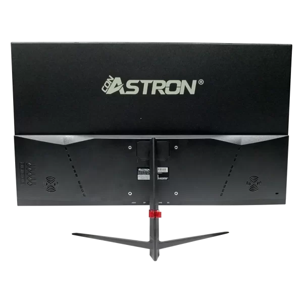 ConAstron PA-27IPG01 27"