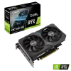 Gamemax AERO | Ryzen 7 5000 Series