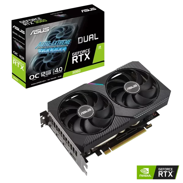 Gamemax AERO | Ryzen 7 5000 Series